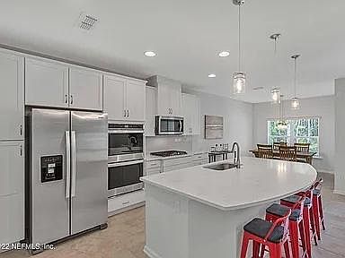 2nd image of 37 Goldcrest Way