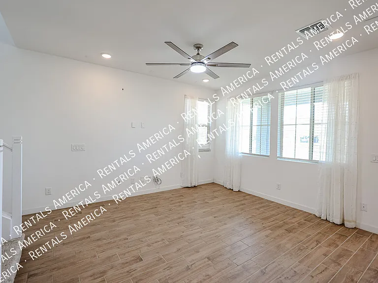 9436 E Supernova Dr — Photo 12