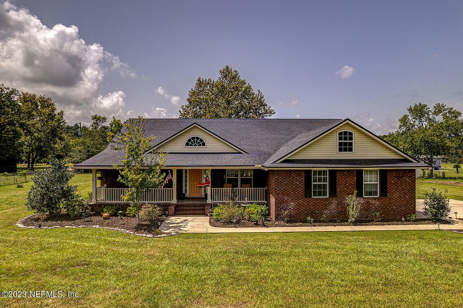 14356 GROVER RD, Jacksonville, FL 32226 MLS 1244600 Zillow