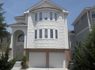 3638 E Ocean View Ave, Norfolk, VA 23518