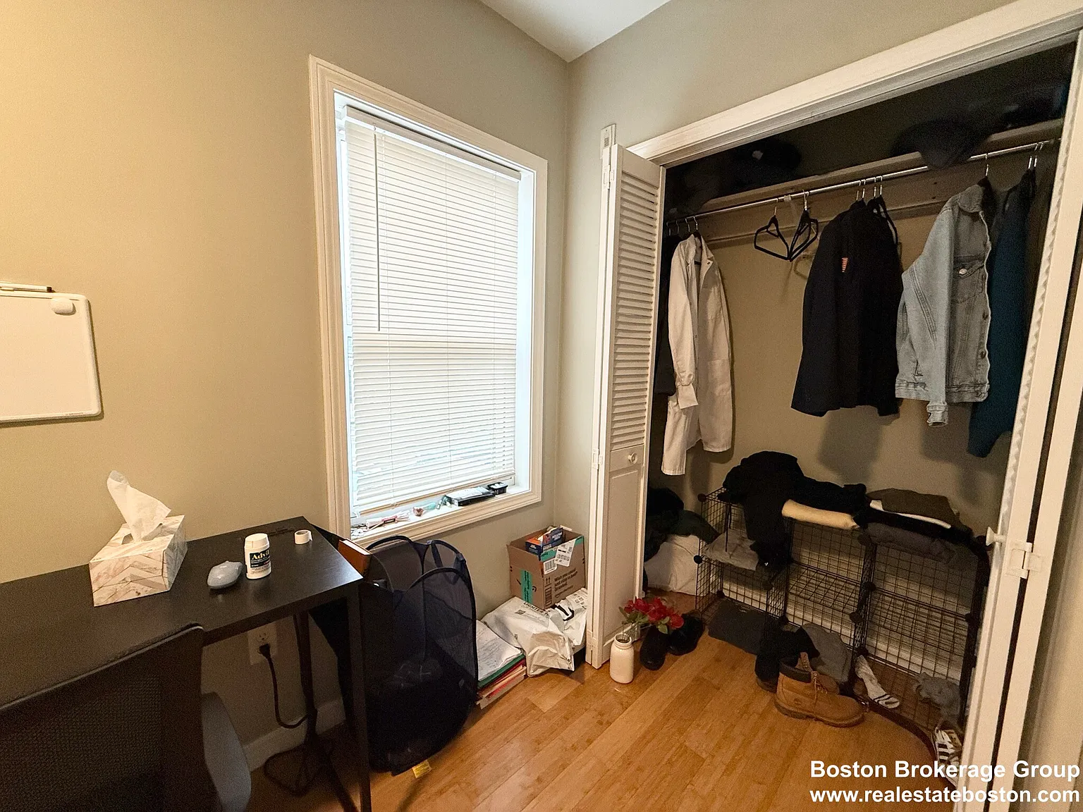 4 bed, 1200 sqft, $5,650 — Photo 1
