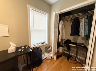 110 Chester St #3, Boston, MA 02134