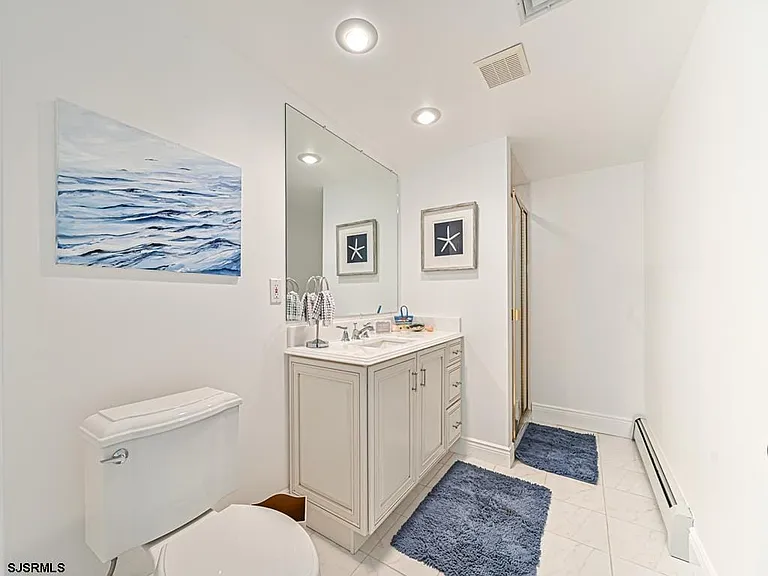 2304 Ocean Ave — Photo 18