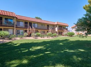 9649 Spyglass Ave UNIT 92, Desert Hot Springs, CA 92240