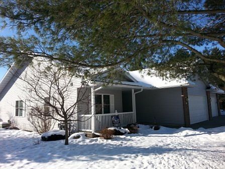 1st image of 2800 Thielman St Unit 18B