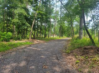 13132 Morse St, Cedar Lake, IN 46303