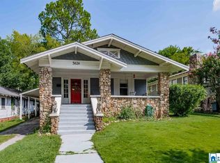 5624 6th Ave S, Birmingham, AL 35212