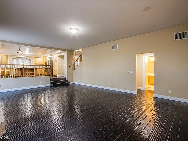 6637 Coronado Palms Ave — Photo 14