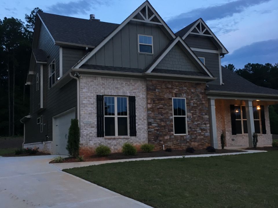 1st image of 104 Faversham Dr