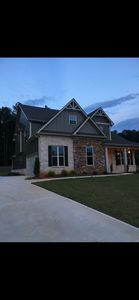 104 Faversham Dr, McDonough, GA, 30252