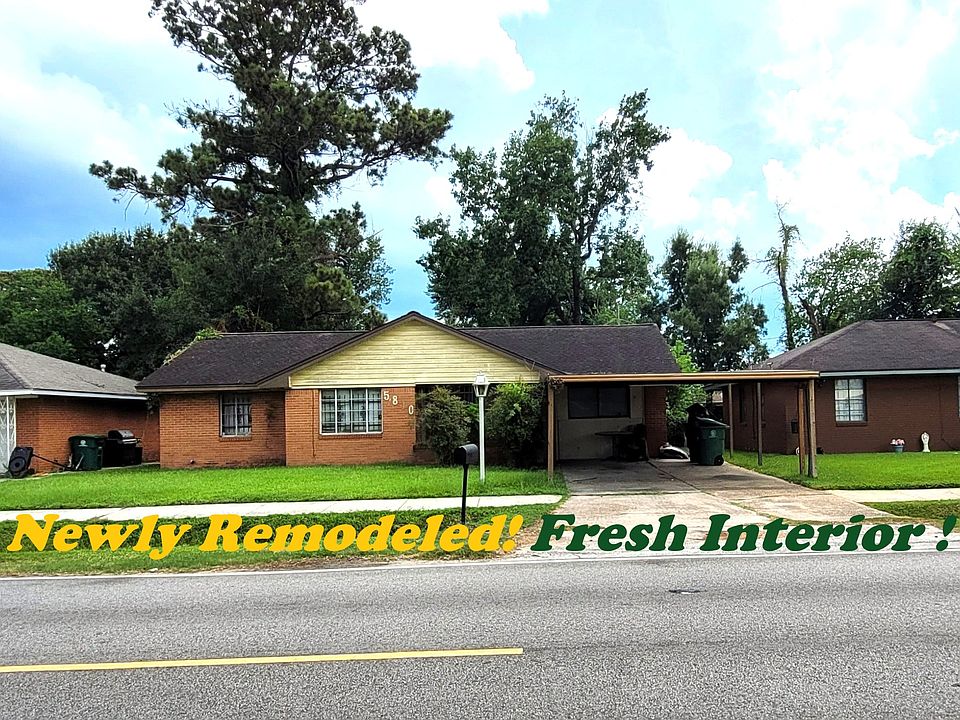 1st image of 5810 Langley Rd