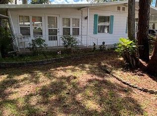 21 Pine In The Wood, Port Orange, FL 32129