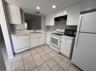1017 Pine Isle Ln #1017, Naples, FL 34112