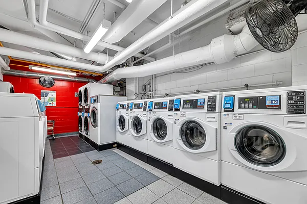 Sold by Compass | media 12