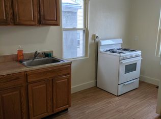 2840 Capitol St, White Oak, PA 15131