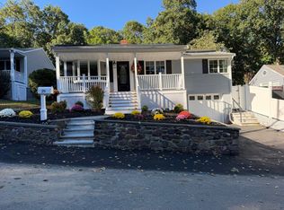 29 Sunnyside Rd, Lynn, MA 01905