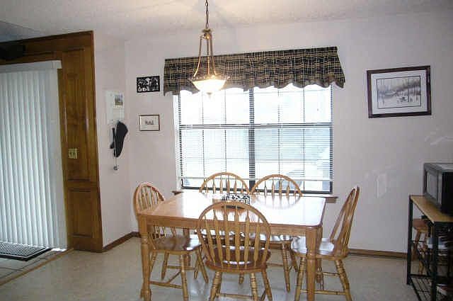 1st image of 3328 Brunchberry Ln