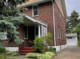 718 E 31st St, Erie, PA 16504