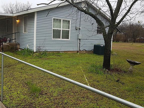 4th image of 808 SE 15th St