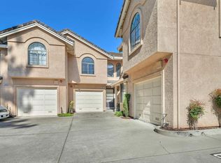 19987 Lorena Cir, Castro Valley, CA