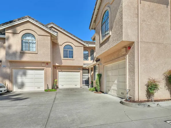 19987 Lorena Cir, Castro Valley, CA 94546