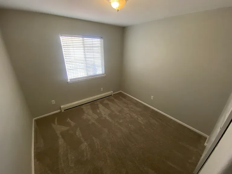1158 E Carolina Ave #4 — Photo 6