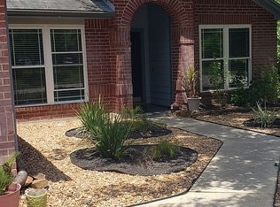 2399 La Salle Woods, Conroe, TX 77304