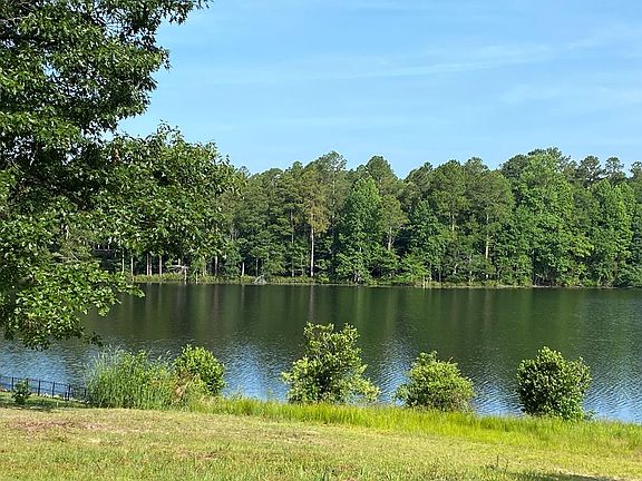 5th image of 387 Wexford Mill Dr