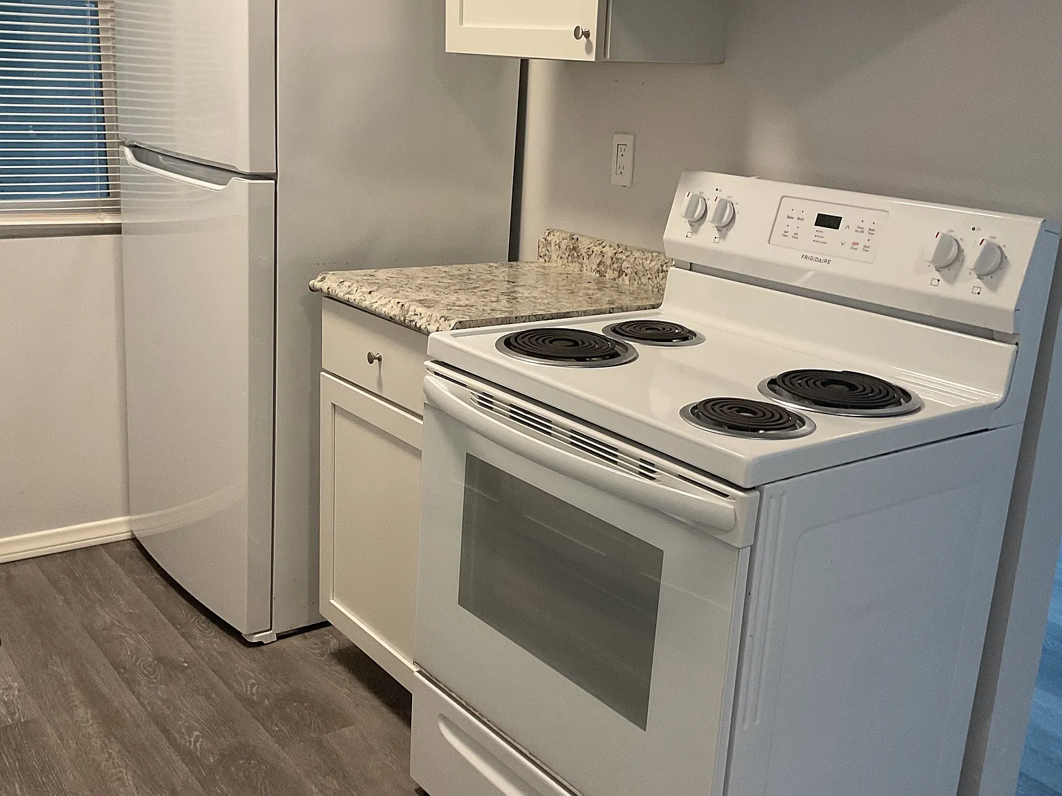 1 bed, 525 sqft, $1,650 — Photo 4