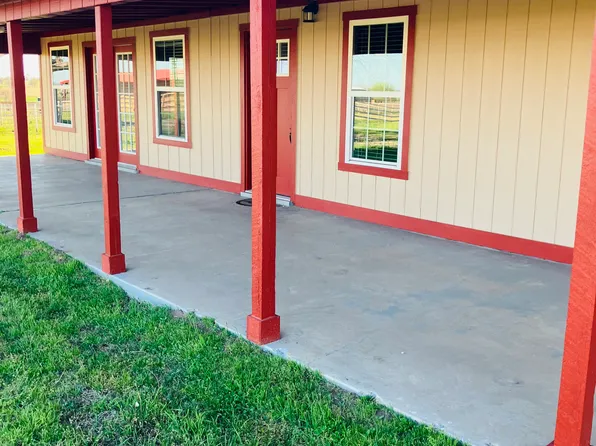 (undisclosed Address), Millsap, TX 76066