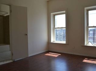 394 Monroe St APT 1, Brooklyn, NY 11221