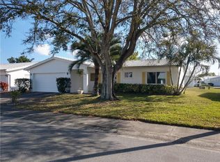 9309 42nd St N, Pinellas Park, FL 33782