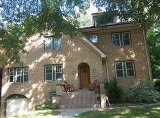 27 Mount Lebanon Blvd, Pittsburgh, PA 15228
