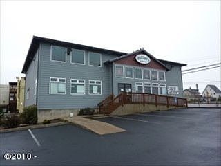 2nd image of 266 SE Highway 101