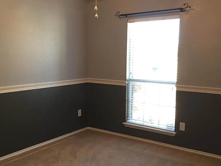 1546 Bradford Trace Dr — Photo 10