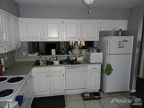 5th image of 13804 Fletchers Mill Dr