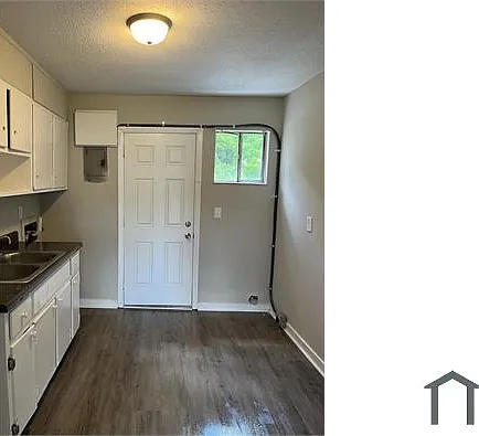 7735 Rugby Ave — Photo 5