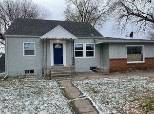 605 E Fremont St, Oneill, NE 68763