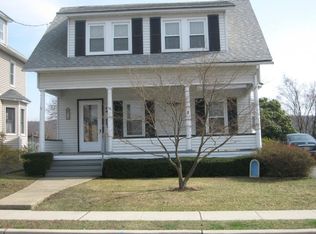 10 Kings Rd, Netcong, NJ 07857