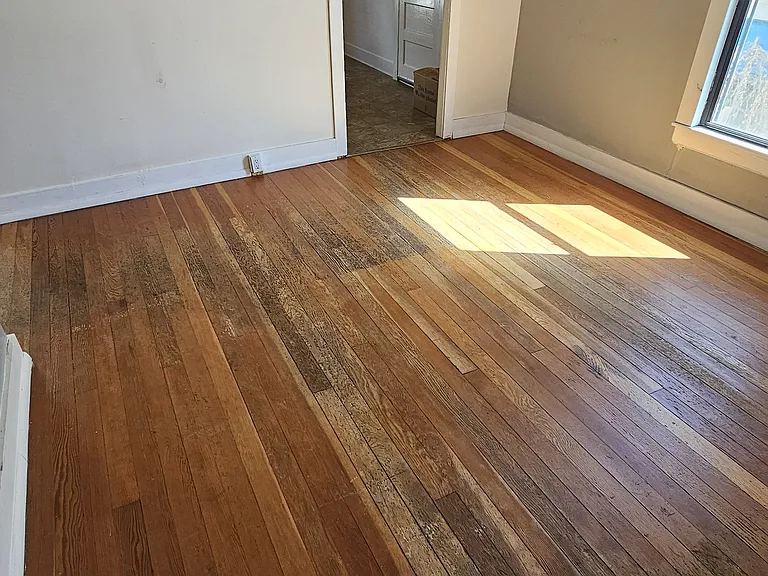 living room view 2
