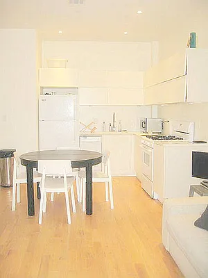 Rented by Citi Habitats | media 12