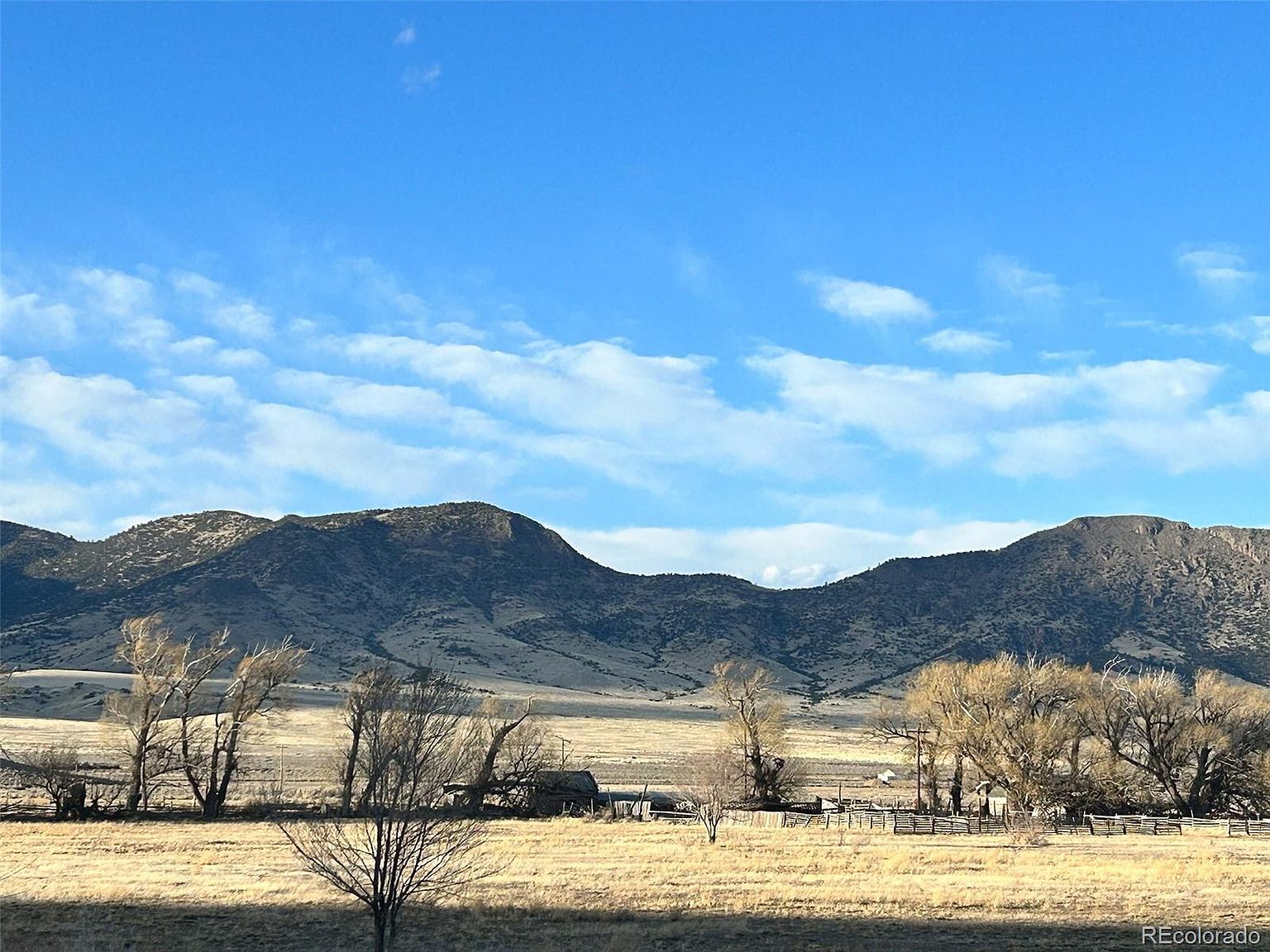 48258 Co Road Z, Saguache, CO 81149 Zillow