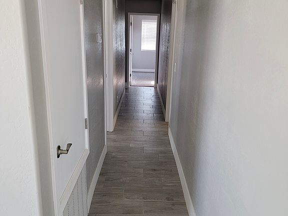 5th image of 24602 N 181st Dr