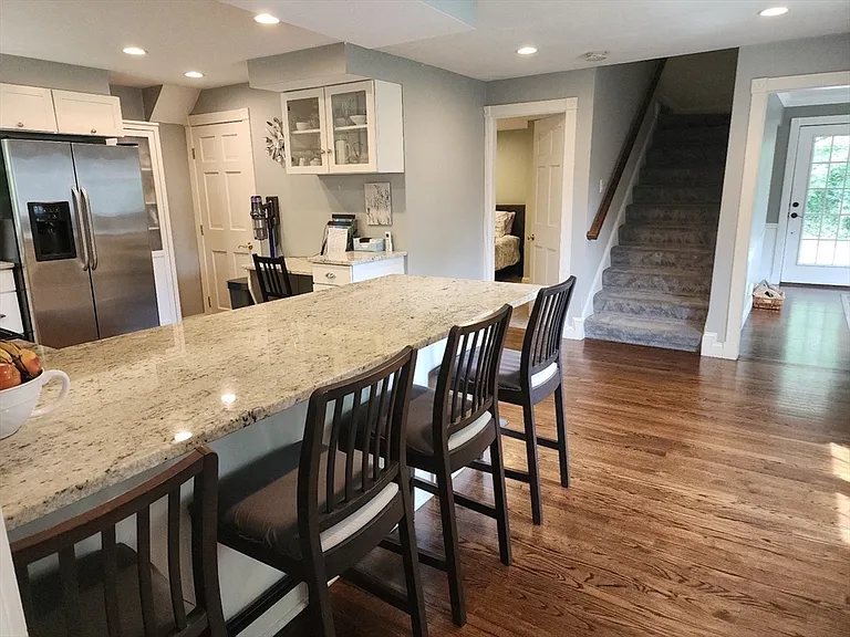 190 Southville Rd #190 — Photo 7