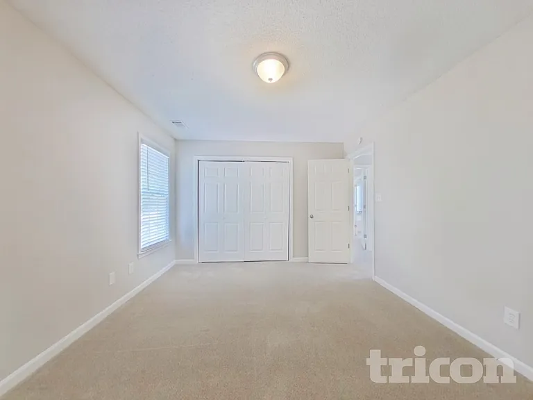 4708 Tonkawa Bnd — Photo 9
