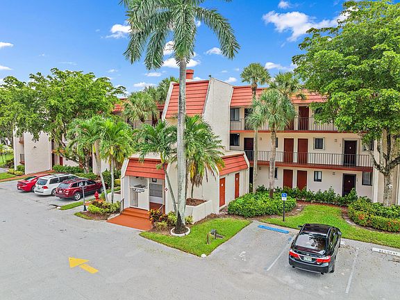 2nd image of 4363 Trevi Court #101