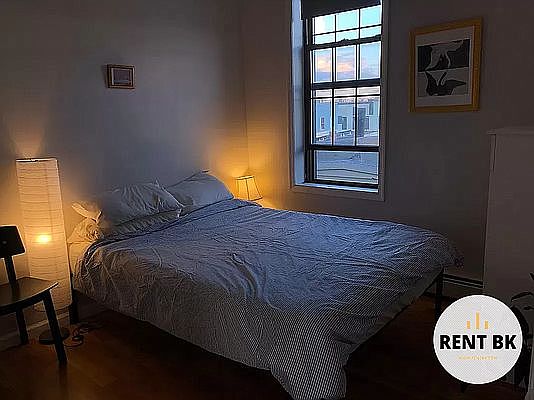 5th image of 165 Central Ave #3EF