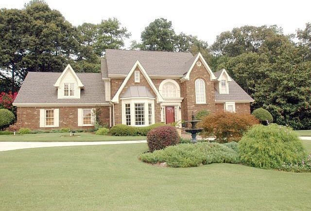 1st image of 1281 Bridgewater Walk