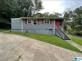 744 Rose Dr, Birmingham, AL 35235