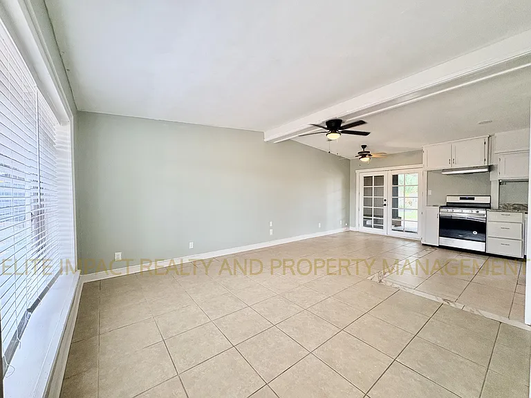 4740 E Melissa St — Photo 6